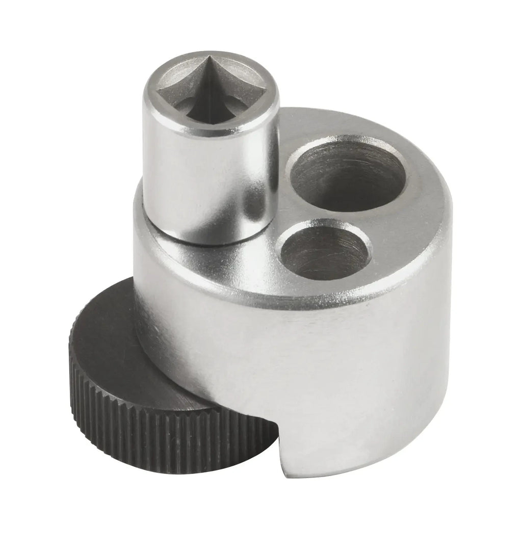 LISLE 71200 Stud Remover