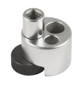 LISLE 71200 Stud Remover
