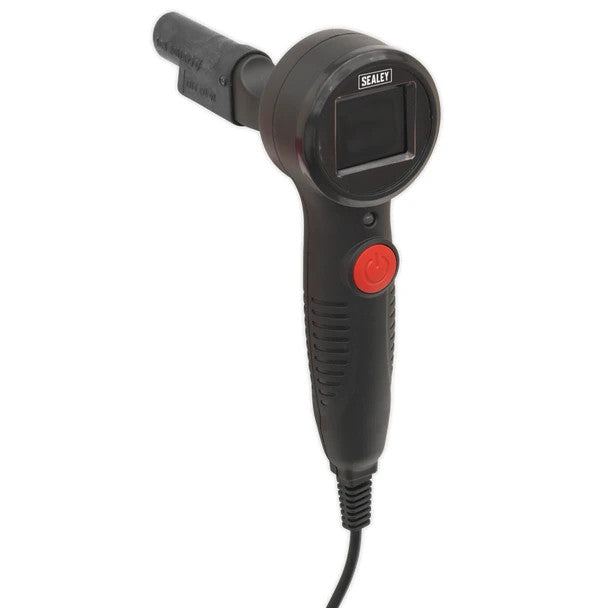 Sealey VS0275 Boil Test Brake Fluid Tester