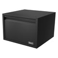 Sealey APMB2 Modular Unit with Drawer