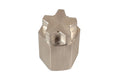 LASER TOOLS 7244 Piston Removal Tool for Blue Spot Calipers