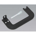 Sealey VSE5971 Petrol Engine Timing Kit Renault IDE Belt Drive