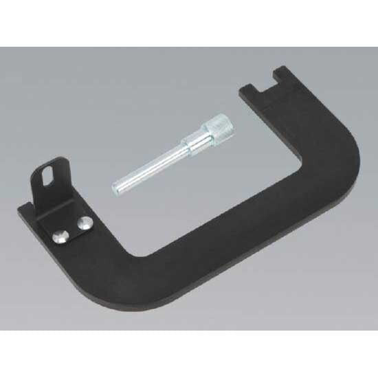 Sealey VSE5971 Petrol Engine Timing Kit Renault IDE Belt Drive