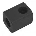 Sealey VS7940 Diesel Injector Puller - Kia/Hyundai