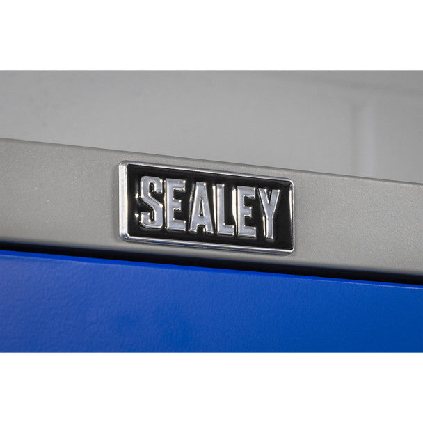 Sealey APIC900H Premier Industrial™ Cabinet