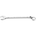 Facom 41.7 Offset Combination Wrench-7MM