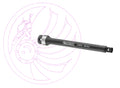 Expert by Facom E201130 Torque Bar