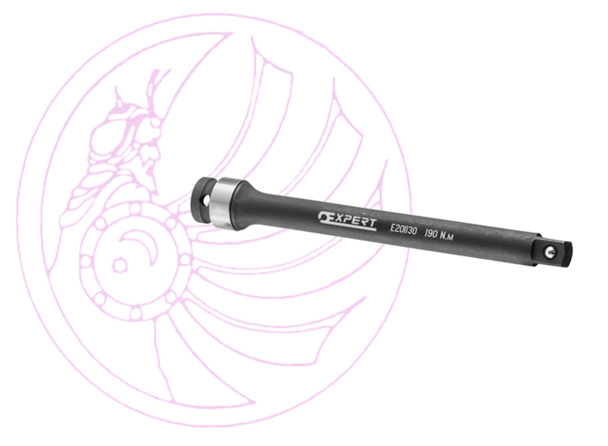 Expert by Facom E201130 Torque Bar