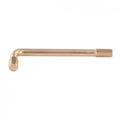 Facom 82H.13/16SR 13/16" Non-Sparking Inch Hex Key
