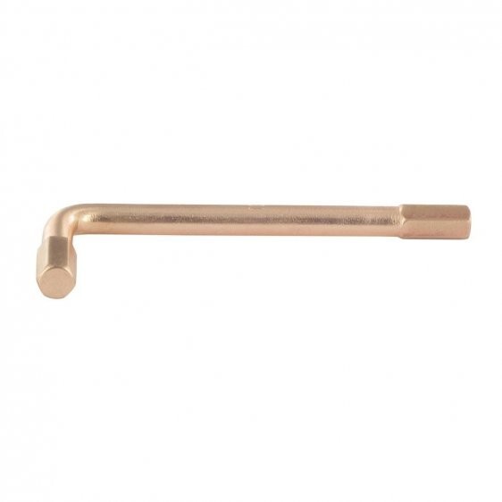 Facom 82H.13/16SR 13/16" Non-Sparking Inch Hex Key