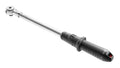 Facom S.209A200 1/2″ Drive ‘Quick Read’ Torque Wrench with Removable Ratchet