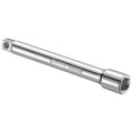 Expert by Facom E117363 3/8″ Drive Extension Bar 3″ / 75mm