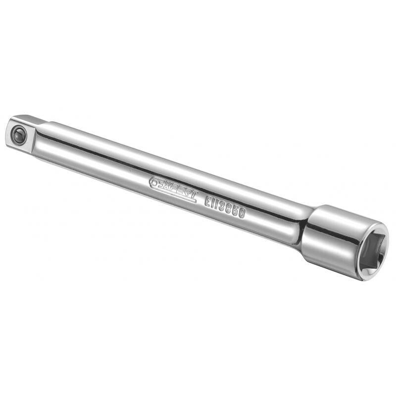 Expert by Facom E117363 3/8″ Drive Extension Bar 3″ / 75mm