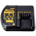 Dewalt DW0246-GB- 24v Air Cooled Charger