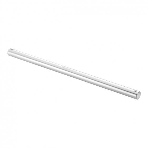 Expert by Facom E113816 - 455mm Handle Bar for 3/4" Square Drive Heads