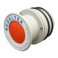 Facom BC.TGVE Insulated Glove Tester