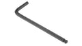 Facom 83S.6L - 6mm Extra Long Metric Ball Hex Key