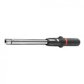 Facom S.208-100D - 20-100Nm 208. 9x12mm Torque Wrench
