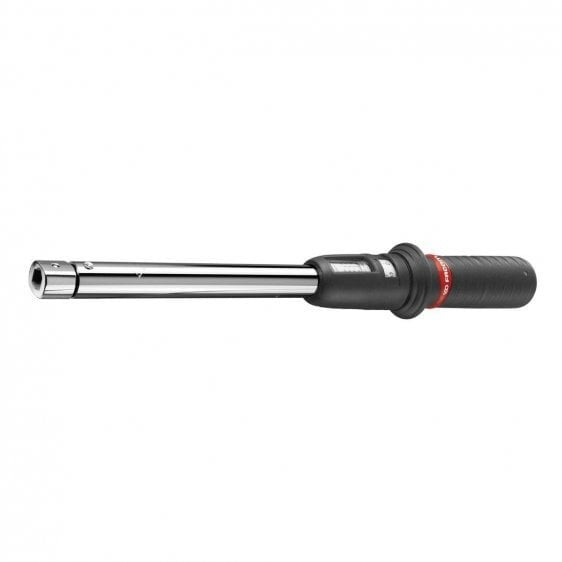 Facom S.208-100D - 20-100Nm 208. 9x12mm Torque Wrench