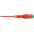Facom ATX30X125VE PROTWIST® VDE Insulated Torx Screwdriver T30 x 125mm