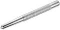 Facom 256.4 Precision Centre Punch 4mm