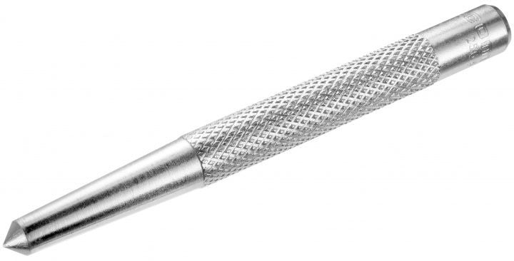 Facom 256.4 Precision Centre Punch 4mm