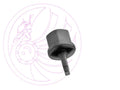 Facom D.1VAG-B Drain Plug Bit