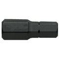 Facom ENH.311 1/2″ Drive Impact Hexagon Screwdriver Bit 11mm