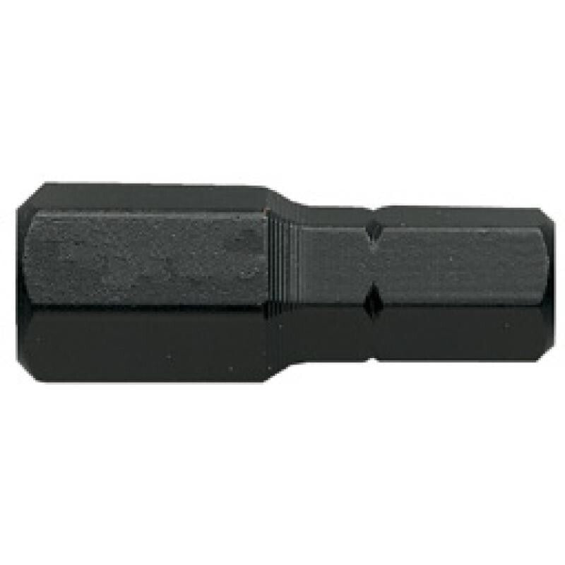 Facom ENH.311 1/2″ Drive Impact Hexagon Screwdriver Bit 11mm