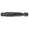 Expert by Facom E113649 1/4″ Square Drive Adaptor