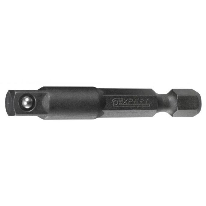 Expert by Facom E113649 1/4″ Square Drive Adaptor