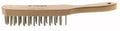 Facom 270A.MA Steel Wire Brush