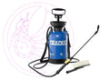 Expert E200140 Professional Sprayer 5ltr