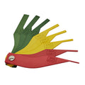 Sealey VS059-Brake Pad Thickness Gauge 8pc