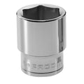 Facom S.11H 1/2"DRIVE METRIC 6-POINT SOCKET 11 MM