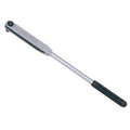 Britool EVT600A 1/2″ Drive Classic Mechanical Torque Wrench 12-68Nm