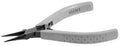 Facom 424.MT MICRO-TECH SHORT AND RIGID NOSE GRIPPERS