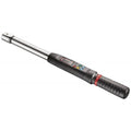 Facom E.306-340D End Fitting Electronic Torque Wrench 17 – 340 Nm