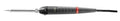 Facom 1230B.20 230V 20W Electronic Soldering Iron