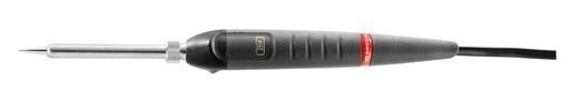Facom 1230B.20 230V 20W Electronic Soldering Iron