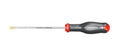 Facom ATF6.5X150 Protwist Screwdriver – Slotted 6.5 x 150mm