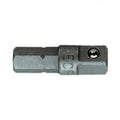 Facom ECR 1/4″ Hexagon To 1/4″ Square Drive Adaptor