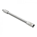 Expert by Facom E030509 - 150mm 1/4" Square Drive Flexible Extension Bar