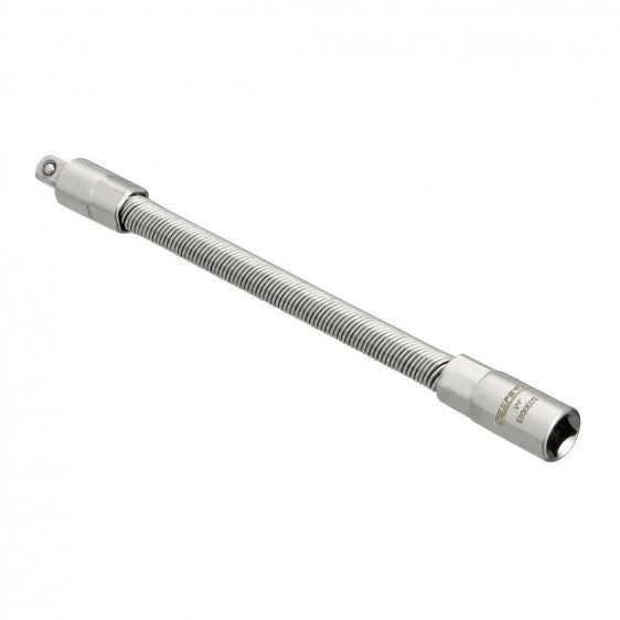 Expert by Facom E030509 - 150mm 1/4" Square Drive Flexible Extension Bar