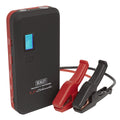 Sealey SL69S Schumacher Jump Starter Lithium-ion Power Pack 1000A