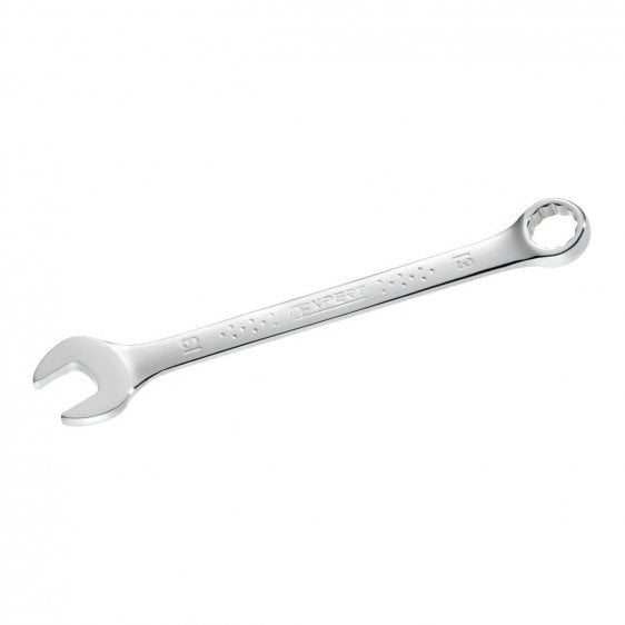 Expert by Facom E113200- 7mm Metric Combination Spanner