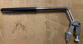 Brake Pedal Release Tool - for BMW