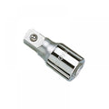 Facom S.206 1/2″ Drive Extension Bar 52.5mm