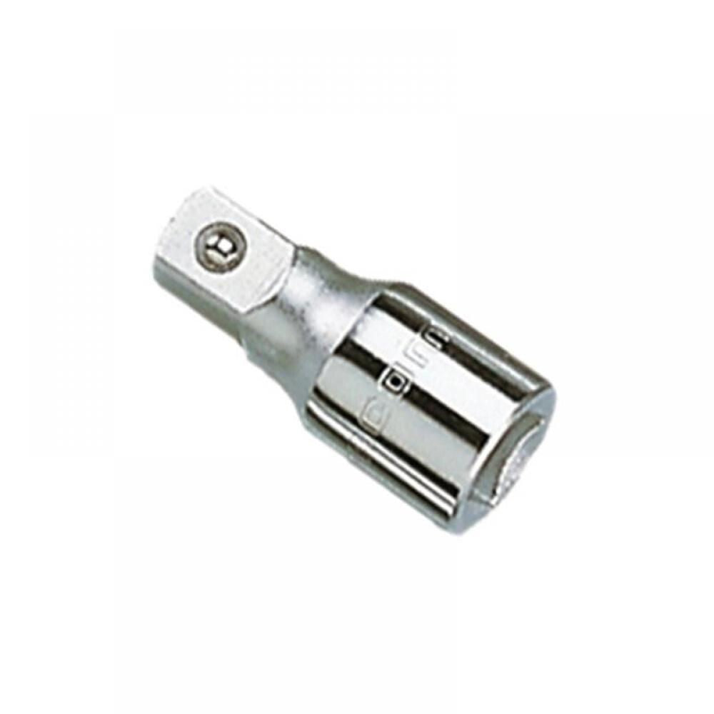 Facom S.206 1/2″ Drive Extension Bar 52.5mm