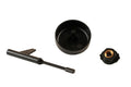 Oil Drain Set - for Mercedes 9G Tronic Transmission